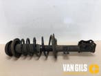 Schokdemperpoot links-voor Suzuki Swift O253711, Nieuw