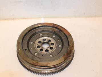 Dubbele massa vliegwiel Ford Mondeo O140105