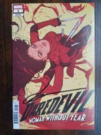 Daredevil: Woman Without Fear (Vol. 2) #1 - Key ISSUE 1st, Livres, BD | Comics