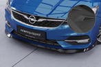 Cupspoiler voor Opel Astra K CSL601-L, Auto-onderdelen, Verzenden, Nieuw