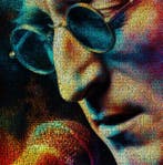 David Law - John III