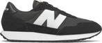 New Balance 237 Sneakers - Maat 39.5 (Herenschoenen, Mode), Verzenden, Nieuw