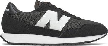 New Balance 237 Sneakers - Maat 39.5 (Herenschoenen, Mode), Verzenden, Nieuw