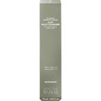 BABOR DOCTOR BABOR Microbiomic Clay Multi Cleanser, Handtassen en Accessoires, Uiterlijk | Gezichtsverzorging, Verzenden, Nieuw