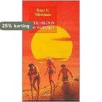 Verloren in de woestijn / Jeansboeken 9789031712489, Verzenden, Gelezen, R.H. Schoemans