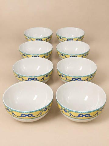 Villeroy & Boch - Service de table pour le dîner -