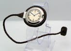 Movado - Pocket Watch - 1900-1949, Nieuw