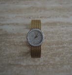 Corum - Classic Diamonds - Dames - 1970-1979, Nieuw