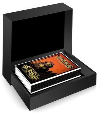 Stef Bos – Hoe valt een schrijver uit de trein, Boeken, Verzenden, Nieuw