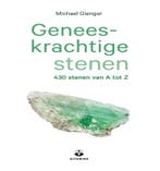 Geneeskrachtige stenen (9789401306270, Michael Gienger), Boeken, Verzenden, Nieuw