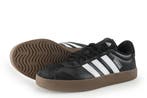 Adidas Sneakers in maat 40 Zwart, Kleding | Heren, Schoenen, Verzenden, Zwart, Zo goed als nieuw, Adidas