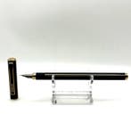 SAILOR - Slim Model ANAID - Zonder minimumprijs - Vulpen, Nieuw