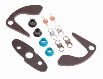 Msd advance kit, GM hei, Autos : Pièces & Accessoires, Ophalen of Verzenden