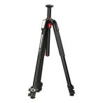 Manfrotto MT055XPRO3 Aluminum statief met garantie, Audio, Tv en Foto, Ophalen of Verzenden, Gebruikt