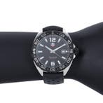 TAG Heuer - Formula 1 - Sans prix de réserve - WAZ1110 -