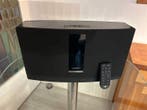 Bose - SoundTouch 30 Luidspreker, Audio, Tv en Foto, Nieuw