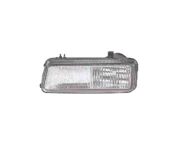 Phare Gauche Antibrouillard Divers Modèles Pour Citroen, Fia, Autos : Pièces & Accessoires, Verzenden