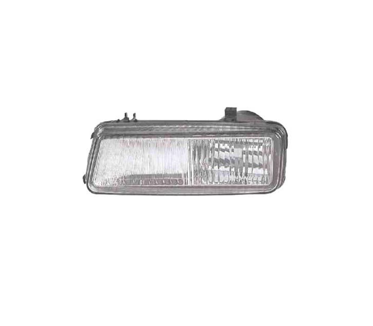 Phare Gauche Antibrouillard Divers Modèles Pour Citroen, Fia, Auto-onderdelen, Verlichting, Verzenden