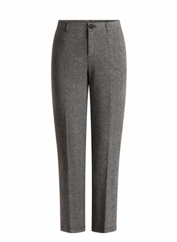 Yest Curve broek YCfredrika2(50)Maat 46/48 (XL) of groter, Verzenden