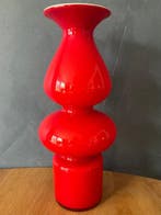 Holmegaard - Per Lütken - Vaas - Carnaby - Glas - Grote