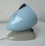 Heraeus, Original Hanau - Staande lamp - Alpinette - Metaal