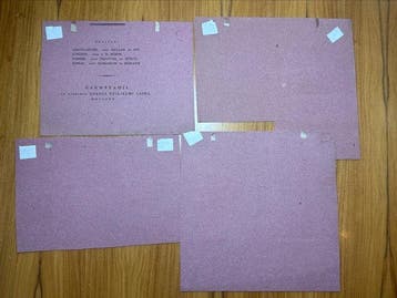 Virgilius Solis (1514–1562) Southern Germany or Suisse -
