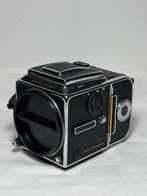 Hasselblad 503CW - Édition Millenium Middenformaatcamera, Audio, Tv en Foto, Nieuw