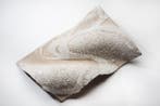 Marjolein Deurloo en Remy Meijers - Crystallize No 3.
