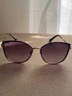 Gucci - Double GG - Lunettes