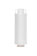 Filtre combiné F-210 PP + bloc de carbone, Ophalen of Verzenden, Neuf