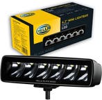 Hella LED Mini Lightbar 6.2 Verstraler | 1FB 358 176-211, Auto-onderdelen, Ophalen of Verzenden, Nieuw