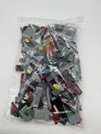 Lego Set - 75243 - Star Wars - Slave 1
