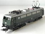 Lima H0 - Elektrische locomotief (1) - BR E 310 - DB