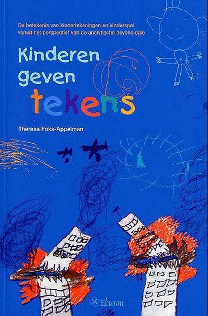 Kinderen geven tekens 9789059720114 T. Foks-Appelman, Boeken, Studieboeken en Cursussen, Gelezen, Verzenden