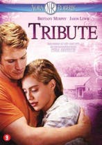 Tribute (dvd tweedehands film), Ophalen of Verzenden