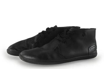 Vivobarefoot Barefoot in maat 42 Zwart, Verzenden