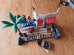 Playmobil - Pirates - Playmobil Bateau pirate - Duitsland