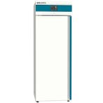 Medische Koelkast | MEDICAL LAB | 335L | Wit | +2°C/+8°C |, Verzenden