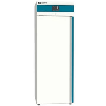 Medische Koelkast | MEDICAL LAB | 335L | Wit | +2°C/+8°C |, Verzenden