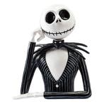 Nightmare Before Christmas Jack Skellington Spaarpot 20 cm, Verzamelen, Disney, Ophalen of Verzenden, Nieuw