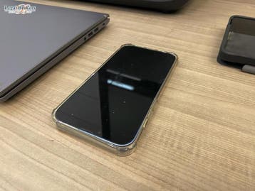 Apple Iphone, Telecommunicatie, Ophalen of Verzenden, Gebruikt