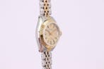 Tudor - Princess Oysterdate - Zonder minimumprijs - 92313 |