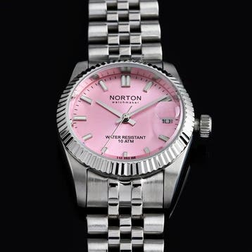 Norton - Vibia - Lady - Bracciale Jubilee - 100M - Sans prix, Nieuw