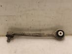 Draagarm links-voor Audi A4 O165504, Nieuw