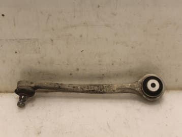 Draagarm links-voor Audi A4 O165504
