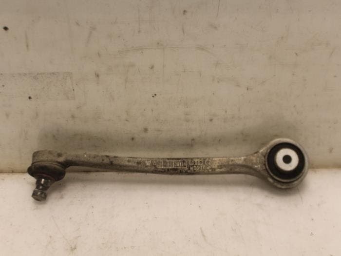 Draagarm links-voor Audi A4 O165504, Auto-onderdelen, Ophanging en Onderstel