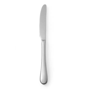 Tafelmessen | ProfiLine | RVS | 6 Stuks | Lengte 225mm, Verzenden, Nieuw in verpakking