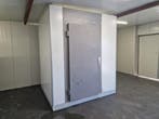 Koelcel 214 x 184 x 266 cm, Zakelijke goederen, Gebruikt, Koelen en Vriezen