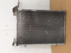 Airco Radiateur Ford B-Max O171767, Auto-onderdelen, Nieuw