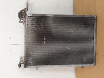 Airco Radiateur Ford B-Max O171767, Nieuw